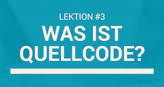 Schritt #3 Bild