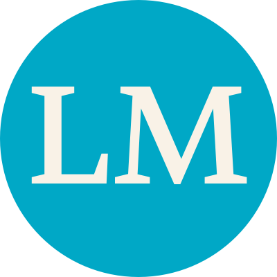 LernMoment.de logo